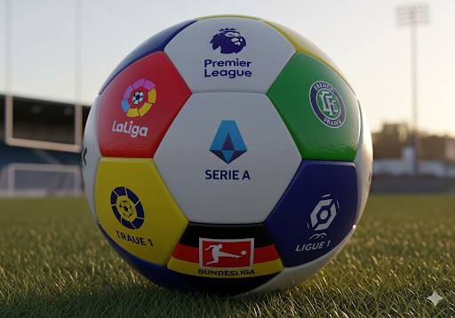 财神方位示意图